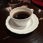 カフェ・トロワバグ - 