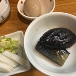 一休 - 