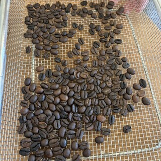 コーヒー オッタ_1