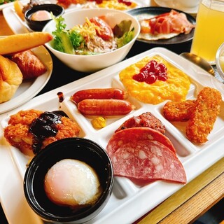 リブマックスリゾート熱海フォレスト_0
