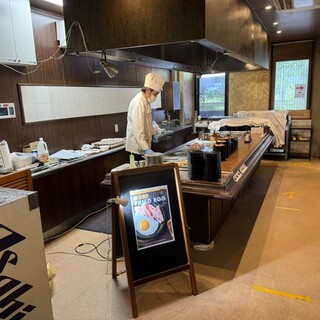 リブマックスリゾート熱海フォレスト_2