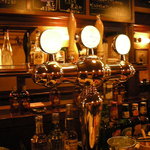 ハイボールタワー