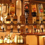 スピリッツ一部