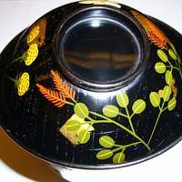 精進料理 醍醐 - 