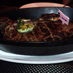 BLT STEAK  ROPPONGI - 