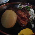 Izakaya Shiawaseya - 