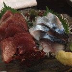 Izakaya Shiawaseya - 