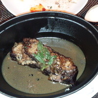 BLT STEAK  ROPPONGI - 