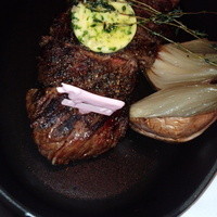BLT STEAK  ROPPONGI - 