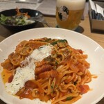BEERHOUSE森卯 - 