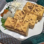もりもり寿し - 