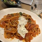 BEERHOUSE森卯 - 