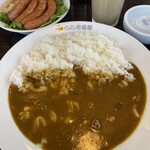 CoCo壱番屋 - 