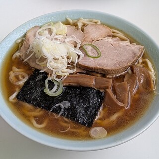 秀来軒_1