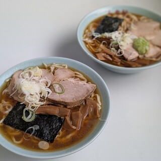 秀来軒_0