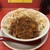 麺屋 あっ晴れ - 料理写真: