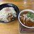 爆王 - 料理写真: