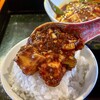 五福飯店 - 料理写真: