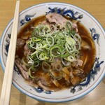大喜 - 