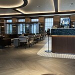タリーズコーヒー - 