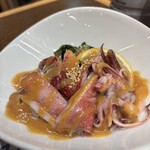 蔵元居酒屋 清龍 - 