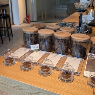 it COFFEE_1