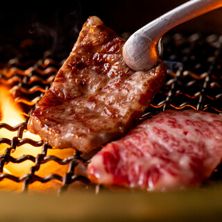 焼肉GROW_1