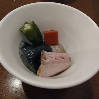 ランプ精肉店_1