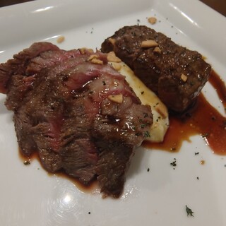 ランプ精肉店_0