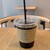 it COFFEE - ドリンク写真: