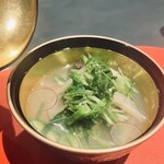 食堂とだか - 