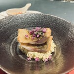 食堂とだか - 