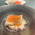 食堂とだか - 