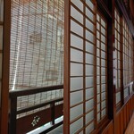 ぼたん - 