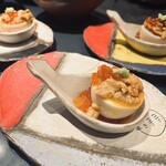 食堂とだか - 