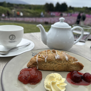 PeterRabbit EnglishGarden The Cafe_0