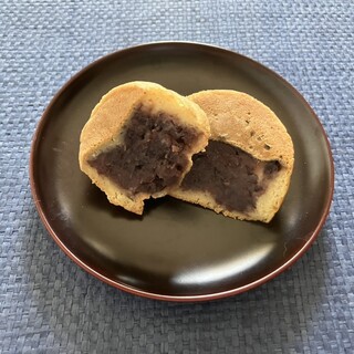 芭蕉庵_0