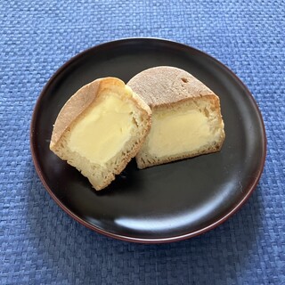 芭蕉庵_1