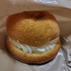 Pekolicious あべのハルカス近鉄本店