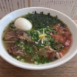 清井商店 - 