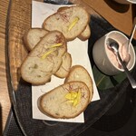 焼きとり 鳥さわ - 