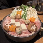 焼きとり 鳥さわ - 