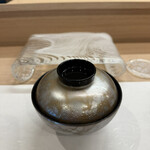 鮨処 暁 -akatsuki- - 