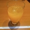 美味彩膳 - 