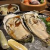 九州酒場きんぼし - 