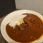 焼肉BARさんたま - 