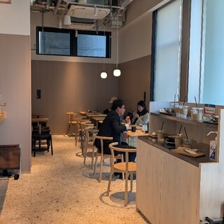 it COFFEE_2