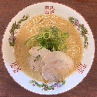 福ヤ_1