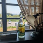 ラ フォンテ - 