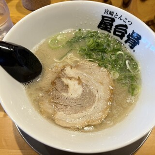 ラーメン屋台骨_0